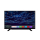Toshiba 43L2163DG - 1089868 - zdjęcie 3